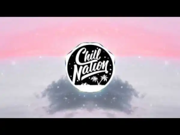 Cautious Clay - HONEST ENOUGH